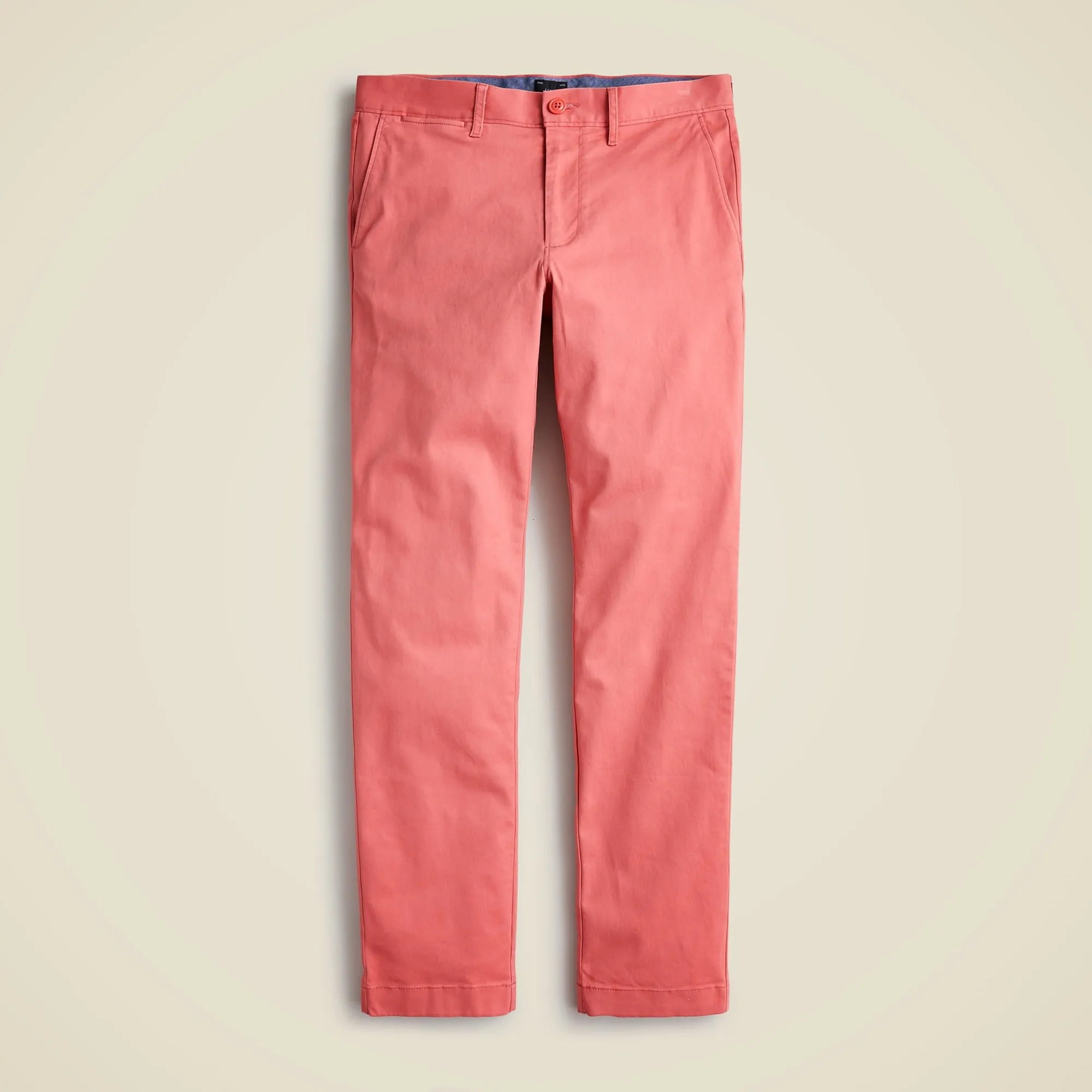 770™ Straight-fit stretch chino pant