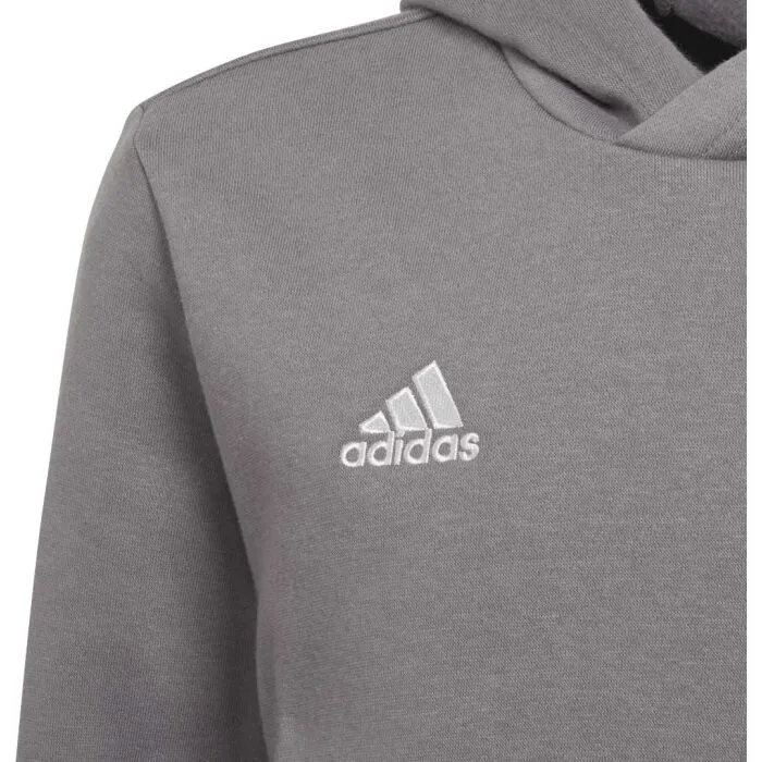 adidas ENT22 HOODY Y