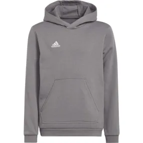 adidas ENT22 HOODY Y