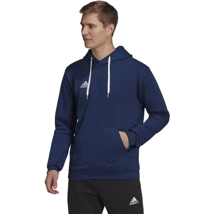 adidas ENT22 HOODY