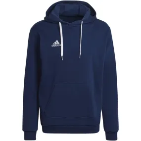 adidas ENT22 HOODY