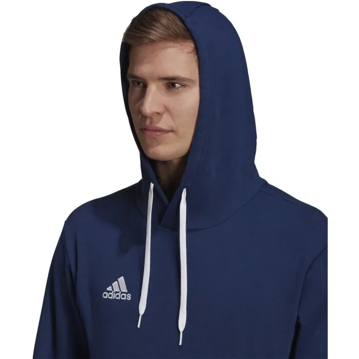 adidas ENT22 HOODY