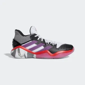 ADIDAS HARDEN STEP-BACK