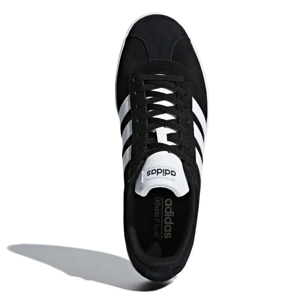 ADIDAS  MENS VL COURT 2.0 SNEAKER