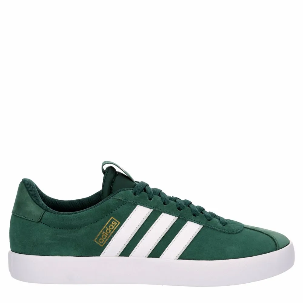 ADIDAS  MENS VL COURT 3.0 SNEAKER