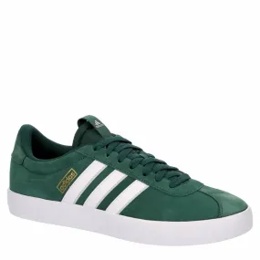 ADIDAS  MENS VL COURT 3.0 SNEAKER