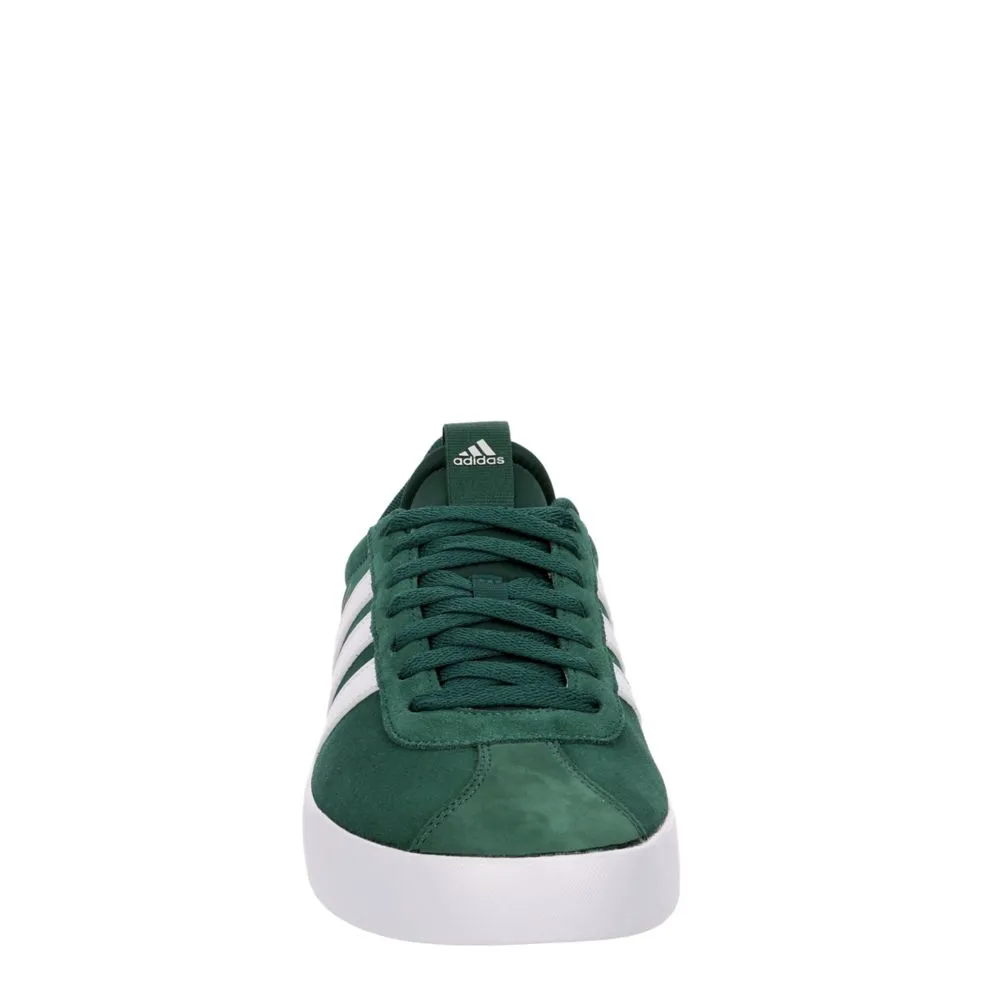 ADIDAS  MENS VL COURT 3.0 SNEAKER