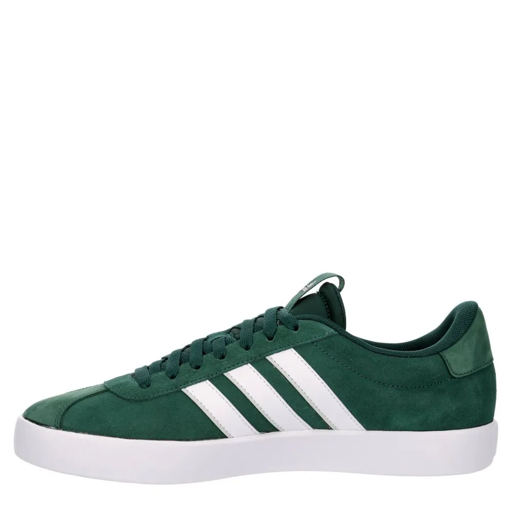 ADIDAS  MENS VL COURT 3.0 SNEAKER