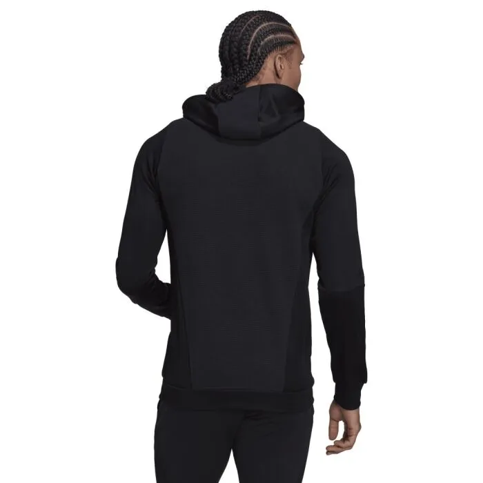 adidas TIRO 23 COMPETITION HOODY