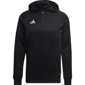 adidas TIRO 23 COMPETITION HOODY