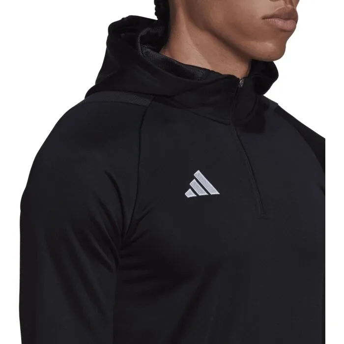 adidas TIRO 23 COMPETITION HOODY