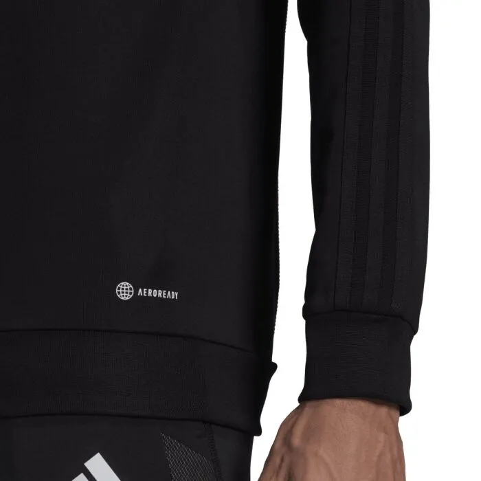 adidas TIRO 23 COMPETITION HOODY