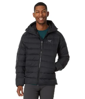 Arc'teryx Thorium Hoody