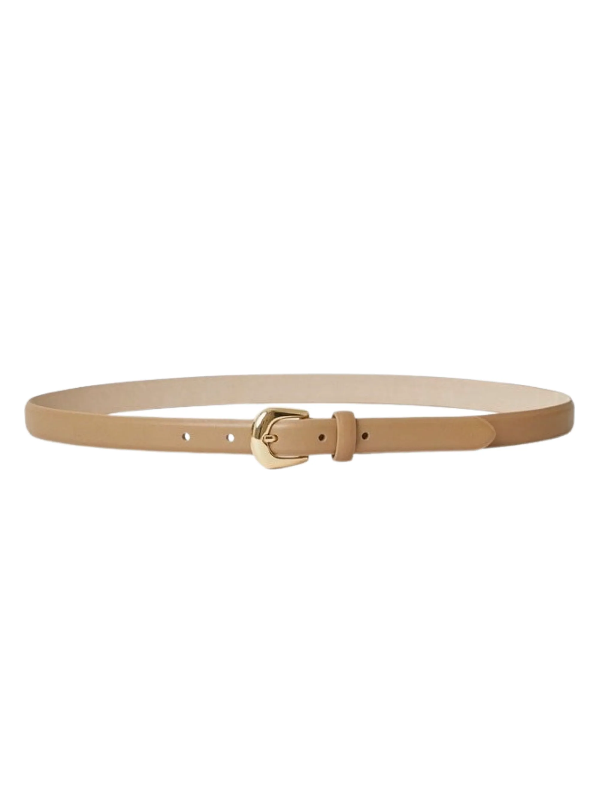 B-Low The Belt Kennedy Mini Belt (More Colors)