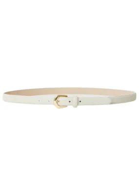 B-Low The Belt Kennedy Mini Belt (More Colors)