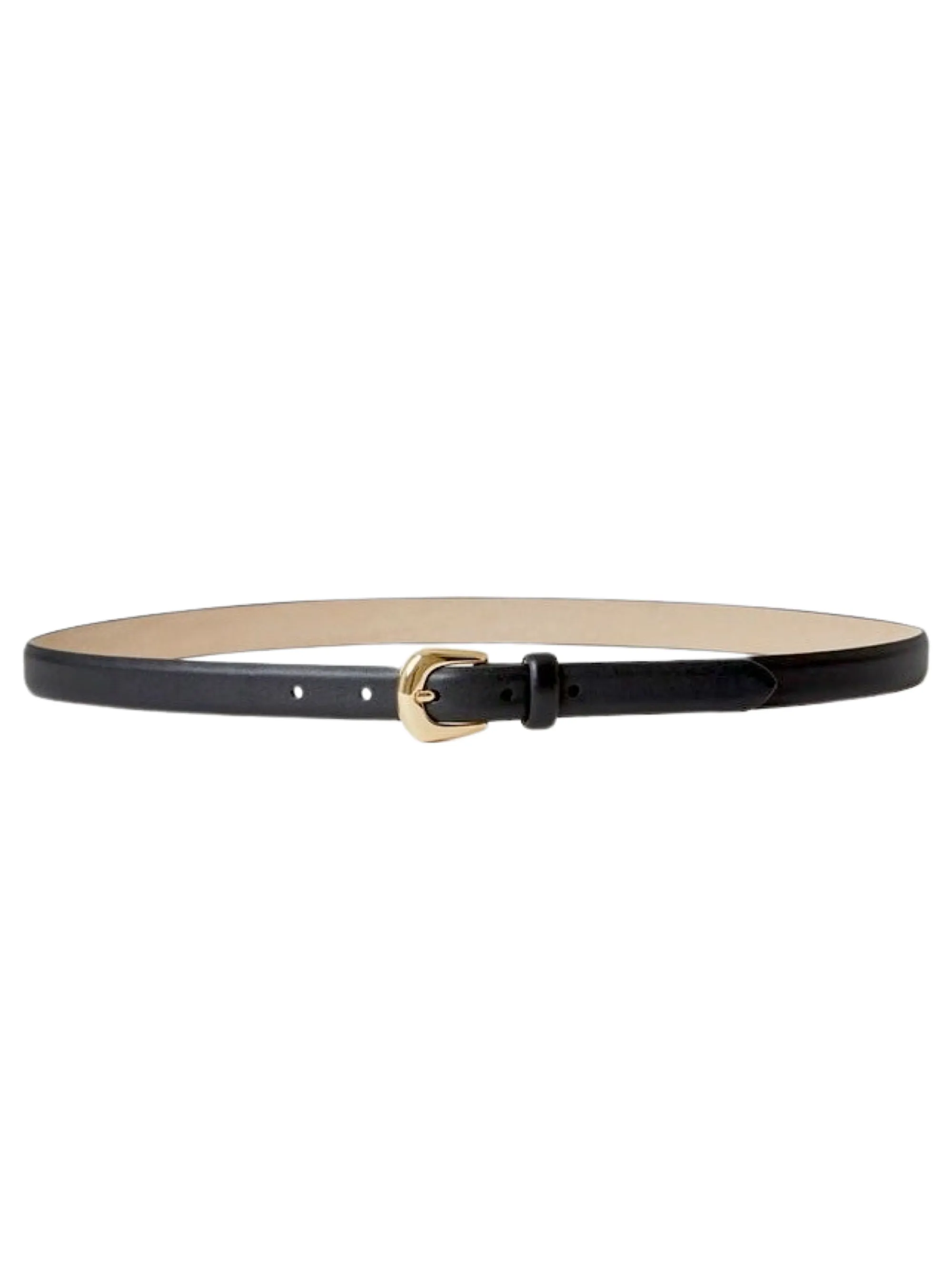 B-Low The Belt Kennedy Mini Belt (More Colors)