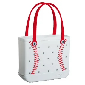 Baby Bogg Bag - Homerun