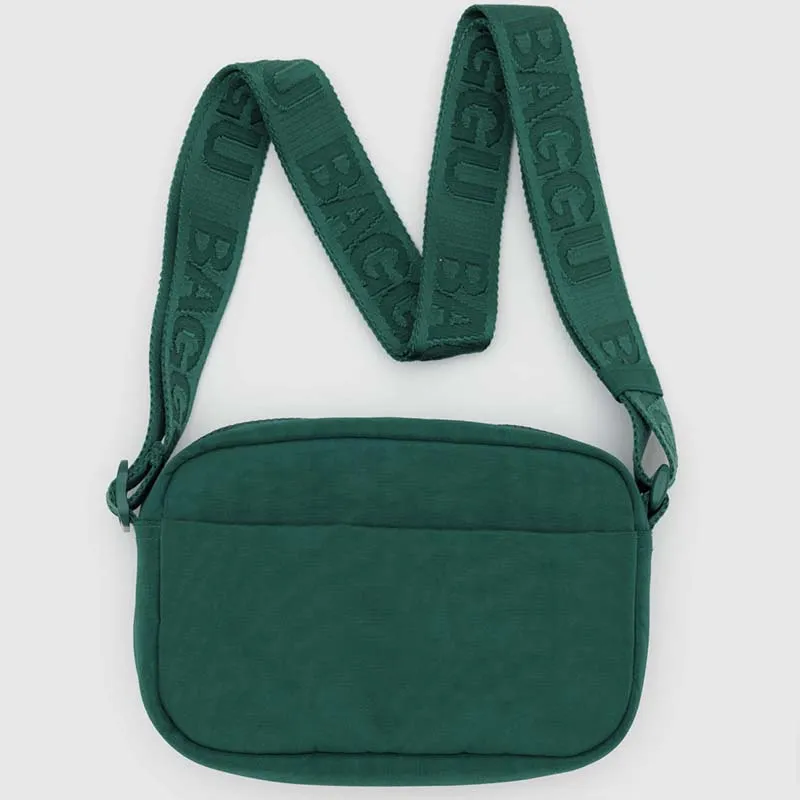 Baggu Camera Crossbody Bag