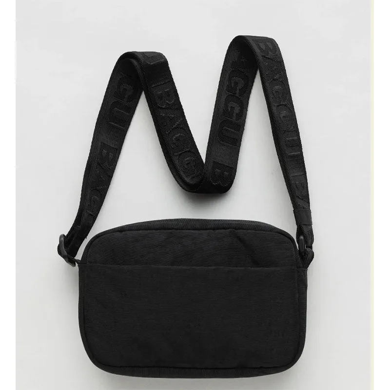 Baggu Camera Crossbody Bag