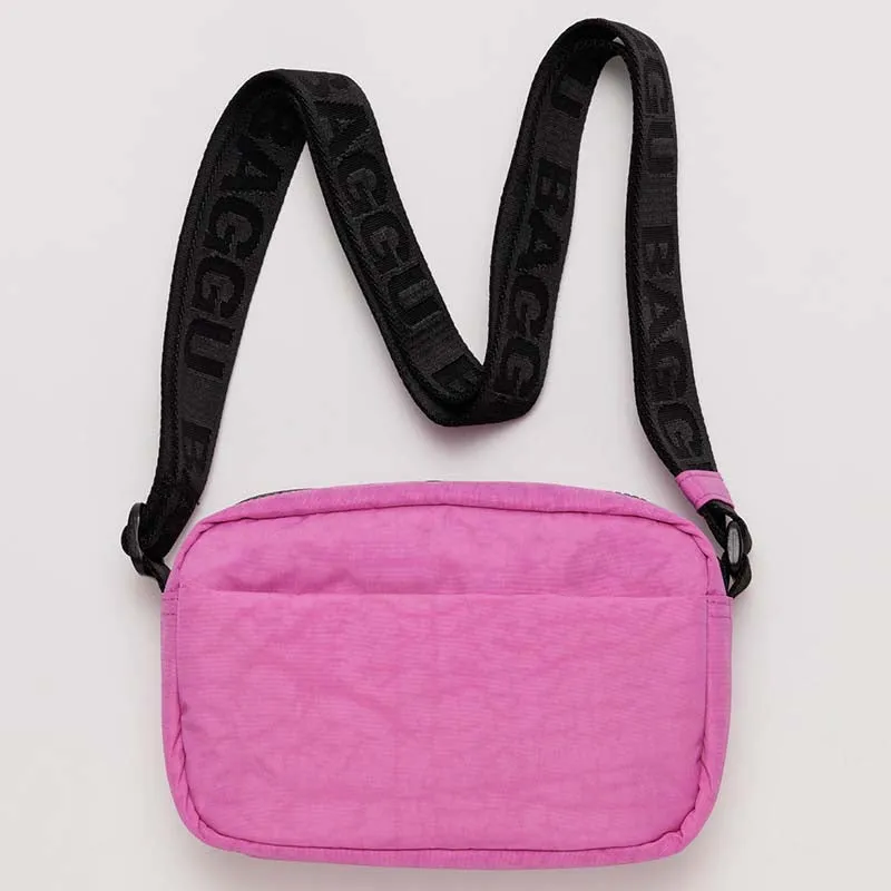 Baggu Camera Crossbody Bag