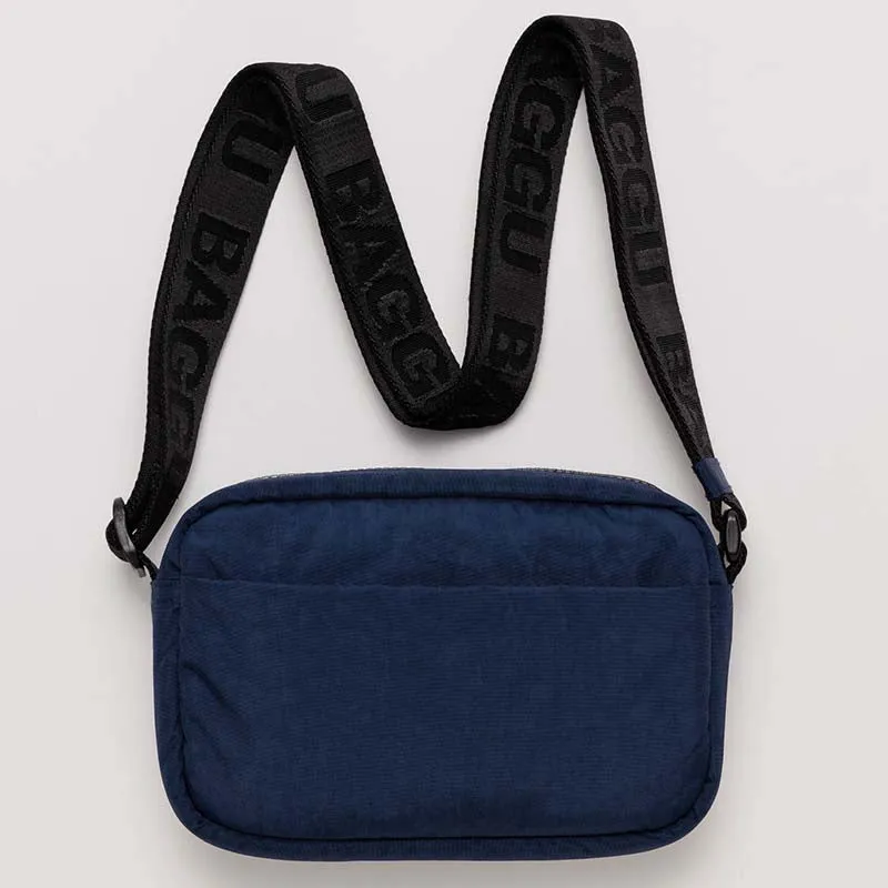 Baggu Camera Crossbody Bag