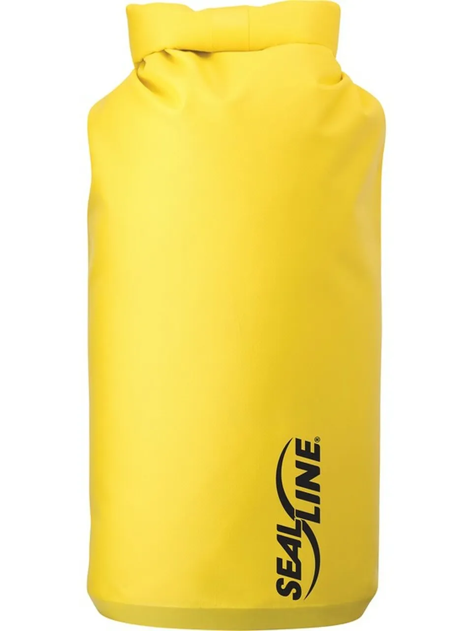 Baja Dry Bag - 30L