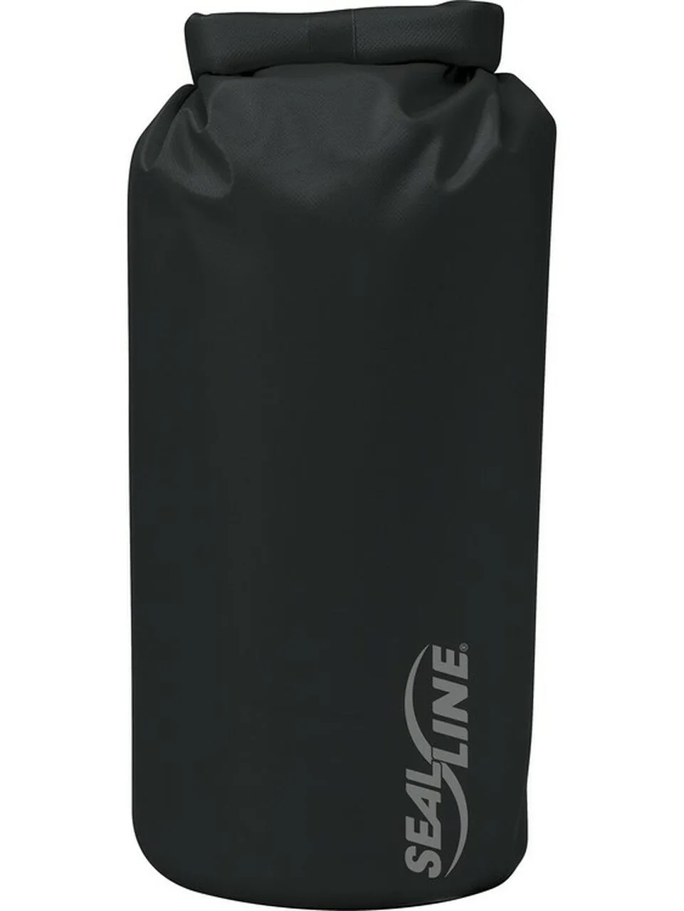 Baja Dry Bag - 30L