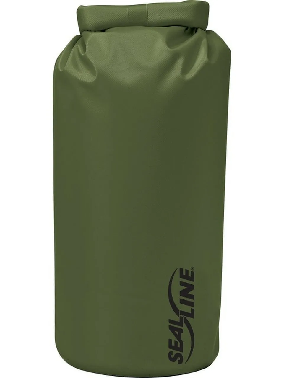 Baja Dry Bag - 30L