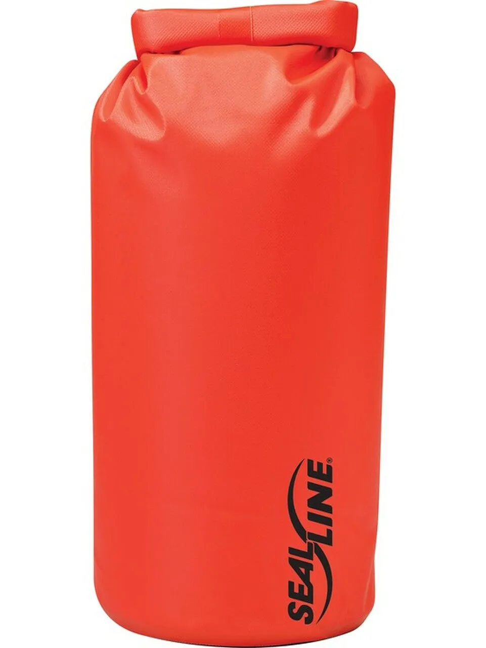 Baja Dry Bag - 30L