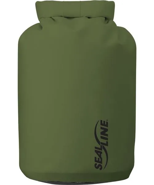 Baja Dry Bag - 5L