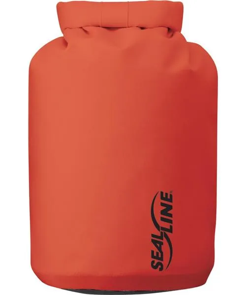 Baja Dry Bag - 5L