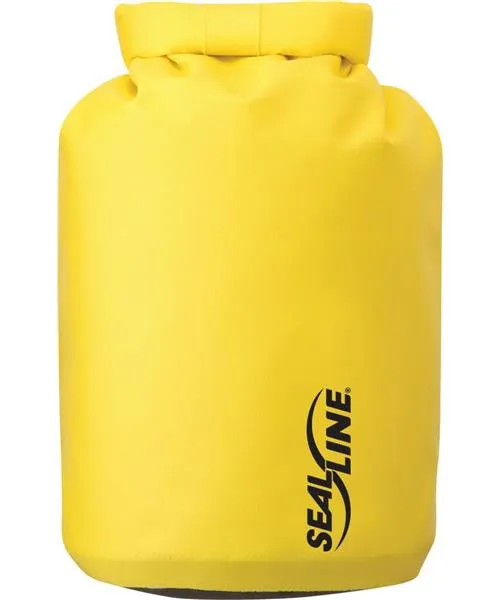 Baja Dry Bag - 5L