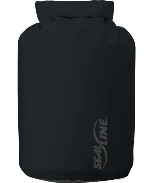 Baja Dry Bag - 5L