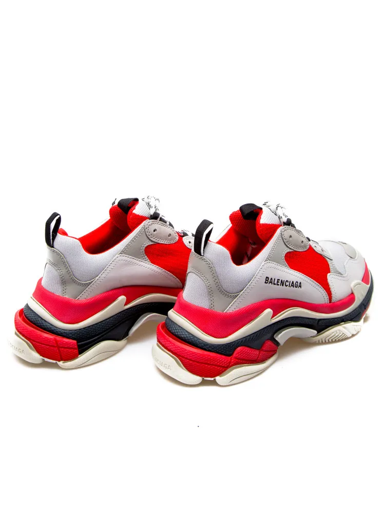 Balenciaga Triple S Sneaker | Credomen