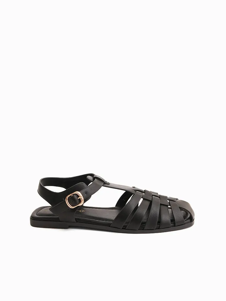 Belgium Fisherman Sandals