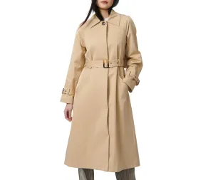 Bernardo Modern Trench Coat