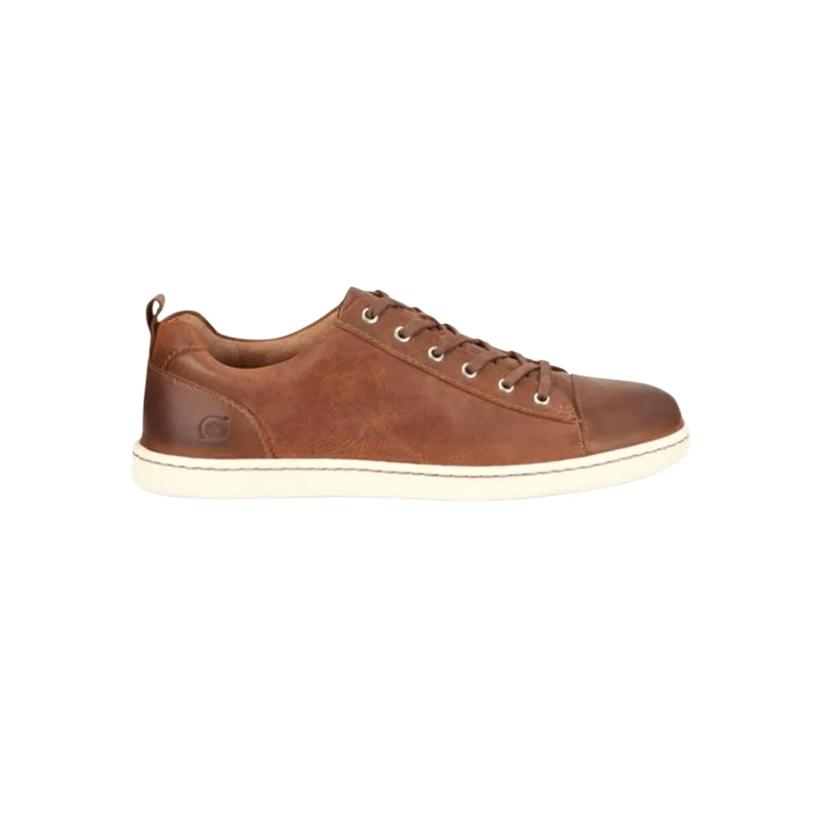 Born Men's Allegheny Leather Sneaker