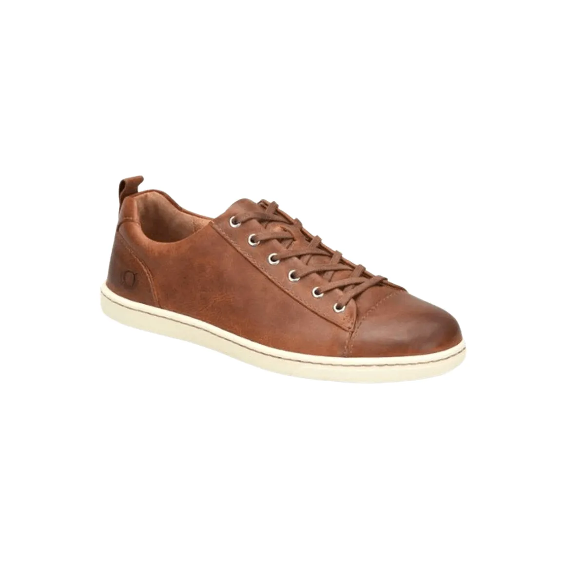 Born Men's Allegheny Leather Sneaker