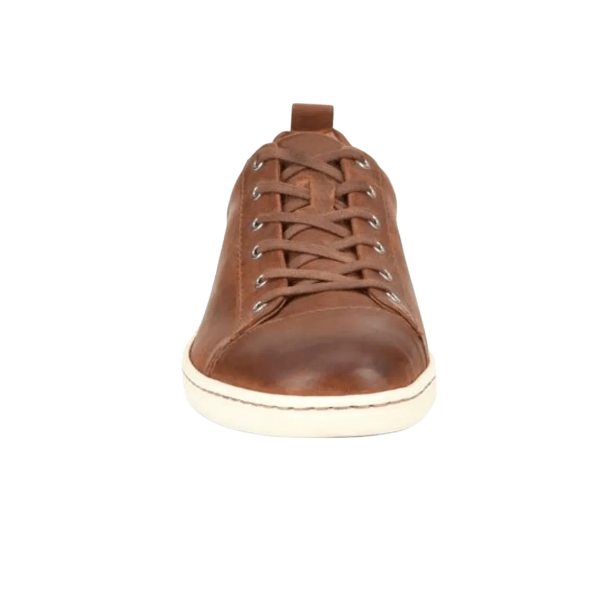 Born Men's Allegheny Leather Sneaker