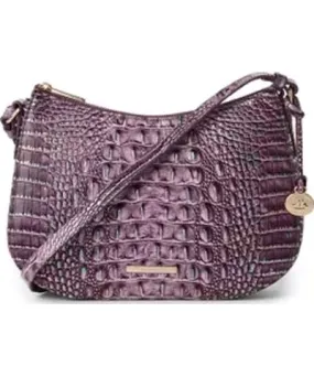 Brahmin Shayna Crossbody Bag