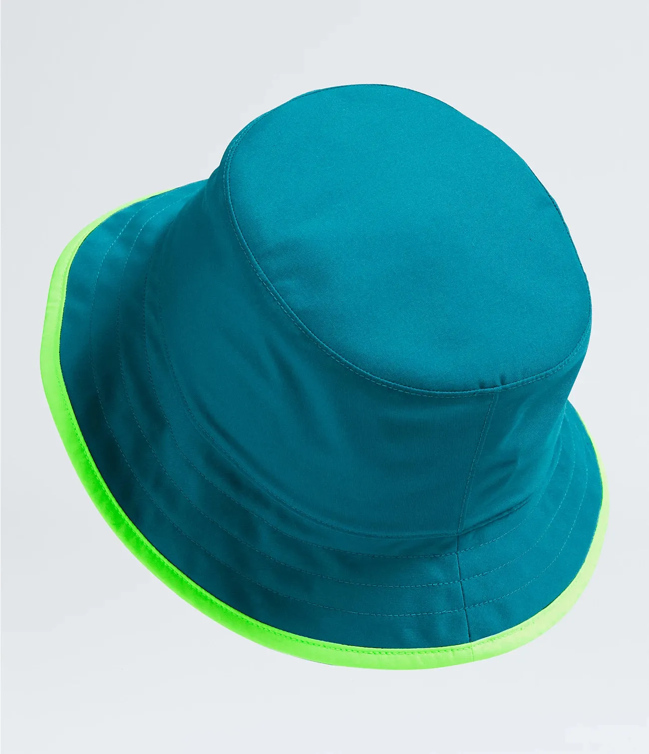 Class V Reversible Bucket Hat (Kids’)