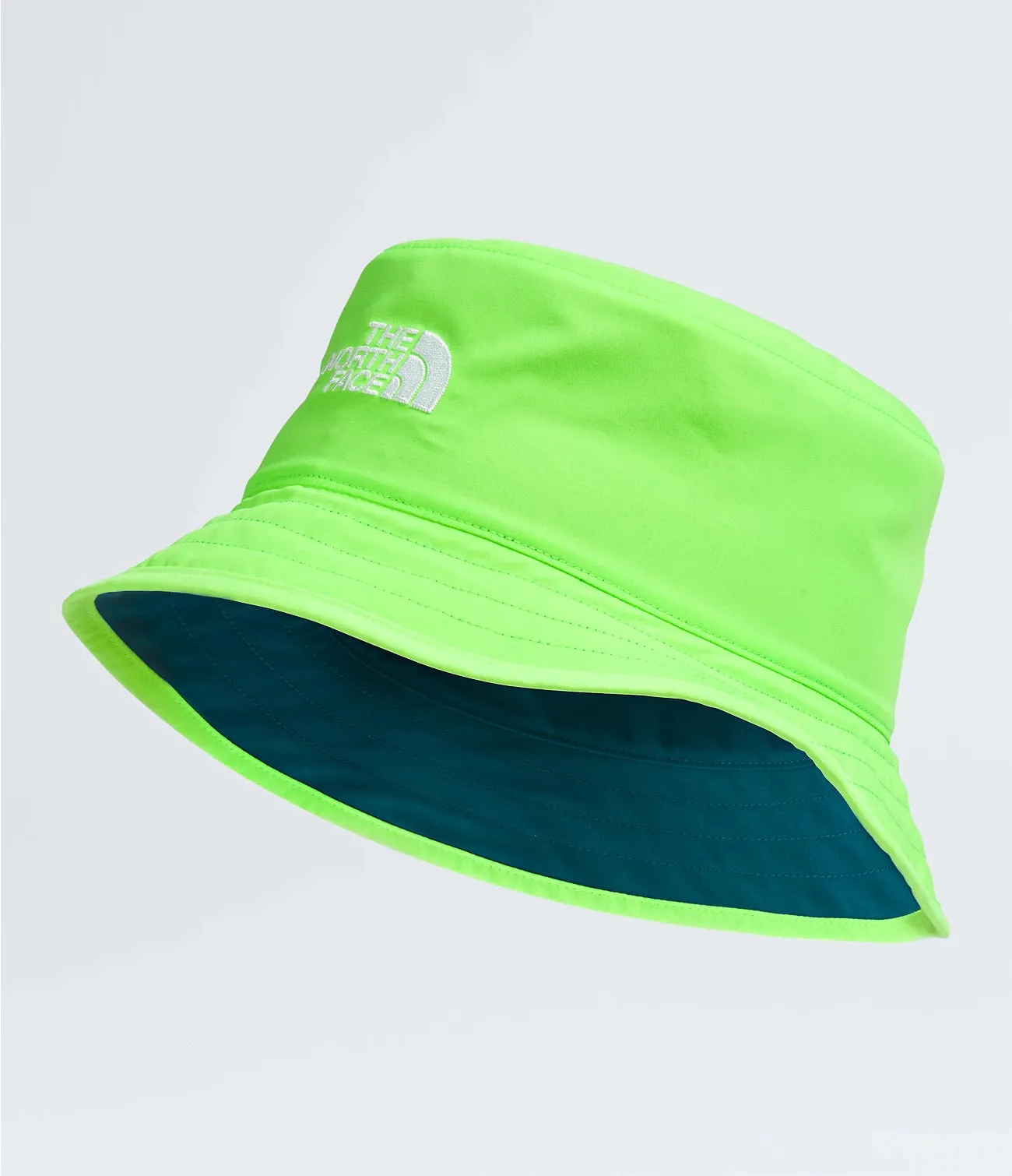 Class V Reversible Bucket Hat (Kids’)