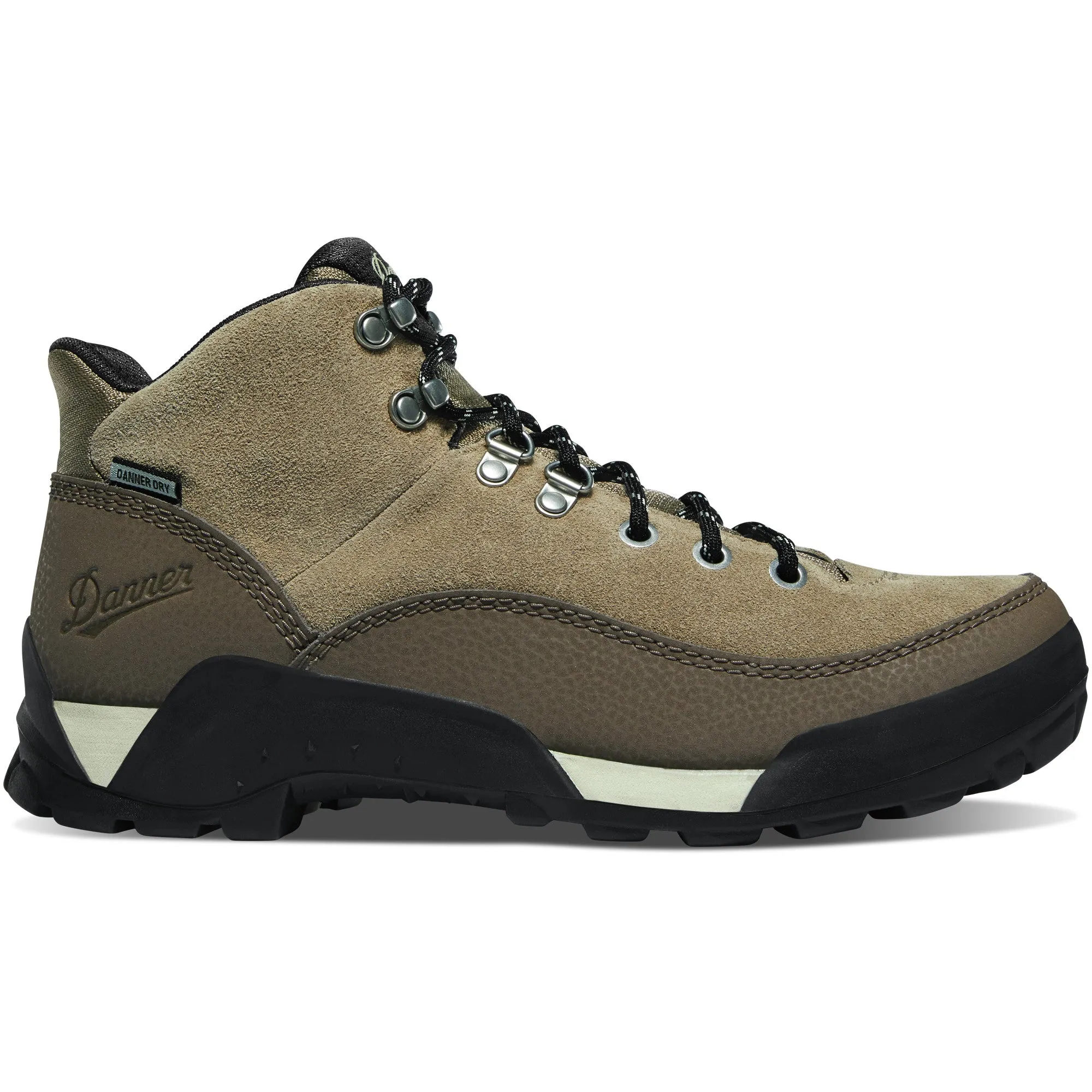 Danner 63437 Women's Panoama MID Hiking Boot