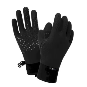 DexShell  Stretchfit Gloves Dexfuze - Guanti impermeabili