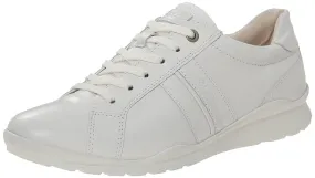 Ecco Footwear Womens Mobile III Casual Sneaker Flat