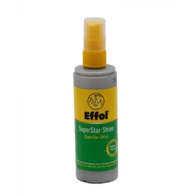 EFFOL SUPERSTAR-SHINE MINI - 100ml