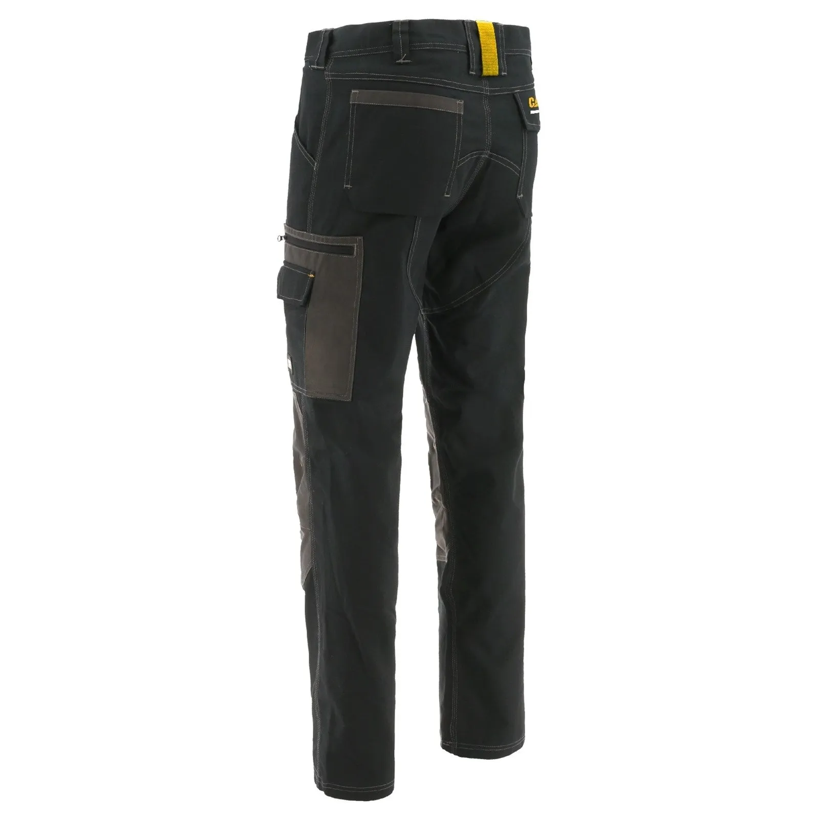 Essentials Cargo Trouser