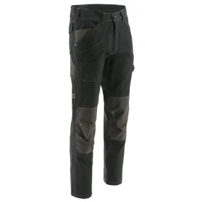 Essentials Cargo Trouser