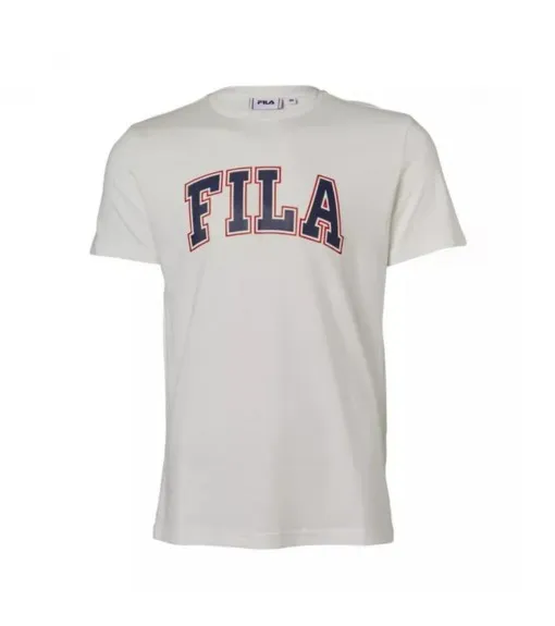 Fila Apparel Men's T-shirt FAM0601.10020