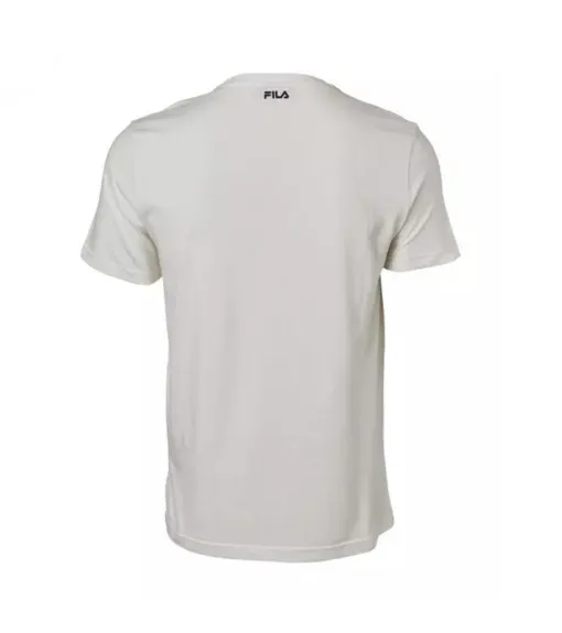 Fila Apparel Men's T-shirt FAM0601.10020